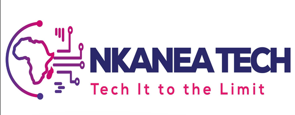NKANEA TECH